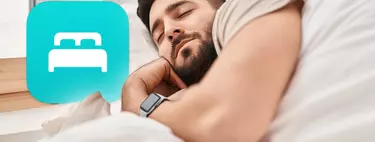 Los sensores del Apple Watch bajo la lupa: un estudio desmonta mitos y sorprende con resultados