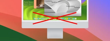 Llevo 19 años usando el Dock del Mac. Es hora de buscar alternativas más inteligentes