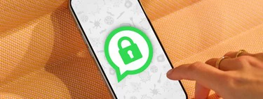 WhatsApp acaba de presentar la función perfecta para que nadie pueda utilizar los chats en tu contra