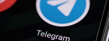 Las mejores alternativas a Telegram si buscas aplicaciones de mensajería privadas o con buena moderación