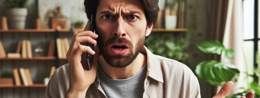 Las llamadas de mi móvil se suenan mal: trucos y comprobaciones para solucionarlo si se escuchan demasiado bajo 