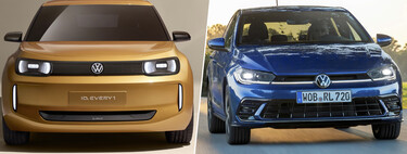 Volkswagen ya tiene listo su primer coche eléctrico de 20.000 euros. El resto de su coste lo vas a pagar con incomodidad