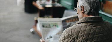 Cada vez estamos más cerca de adelantarnos a la llegada del Alzheimer. Saberlo nos puede tranquilizar, pero quizás demasiado