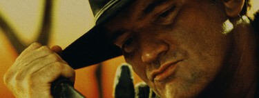 Los 20 mejores spaghetti westerns de la historia según Quentin Tarantino: una selección de grandes películas del oeste para profundizar en el género