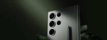 Mejores móviles Samsung: cuál comprar y modelos recomendados en función de presupuesto, gustos y calidad precio