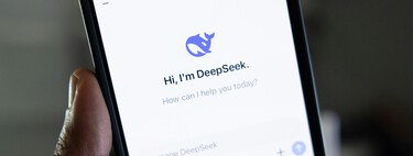 El director del INCIBE llama "arma de destrucción masiva" a DeepSeek: la señal de alarma viene por su accesibilidad