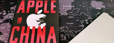 Apple se apoderó de China y creó una especie de 'Plan Marshall' corporativo. Ahora sabemos hasta qué punto