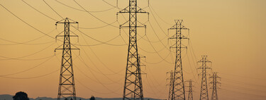 Portugal ha querido blindarse energéticamente de España: la factura de la luz ha sido la primera en pagar el precio 