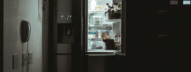 Tras 12 horas sin luz, la gran pregunta llega al abrir el frigorífico: qué hacer con toda esa comida a temperatura ambiente