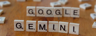 Gemini no debería llamarse Gemini. Debería llamarse Google
