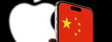 La encrucijada de Apple en China: llevan meses perdiendo dinero, pero ya saben cómo revertir las tornas