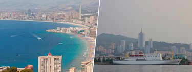 Corea del Norte ha construido un resort tan grande que ahora se enfrenta a otro problema: encontrar turistas para llenarlo