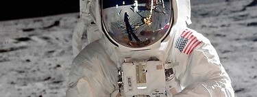 Yuri Gagarin, Neil Armstrong y Katy Perry tienen algo en común: no salieron de la atmósfera terrestre, y hay una explicación