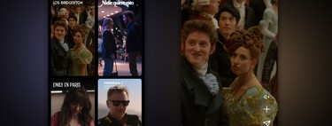 Netflix acaba de dar dos pasos clave para mantener su reinado: un feed tipo TikTok y búsqueda con IA conversacional