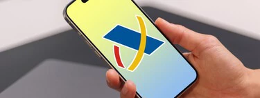 Esta app del iPhone será clave si Hacienda aún no te ha devuelto el dinero de la Renta 2024