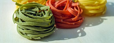 Reducir los carbohidratos para perder peso parecía un plan perfecto. Acabamos de descubrir que viene con riesgos imprevistos