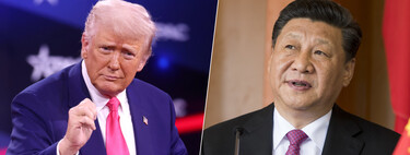 Estados Unidos y China firman una tregua de 90 días y reducen los aranceles un 115%: es un alivio para la economía mundial 