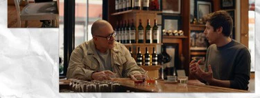 Jony Ive cambió la historia junto a Steve Jobs. Su nuevo aliado es igual o aún más ambicioso