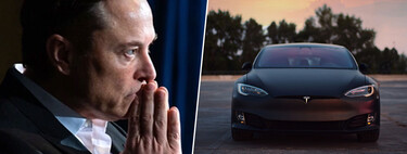Elon Musk se ha forjado la fama de fundador audaz: no creó ninguna de las dos empresas que le hicieron millonario