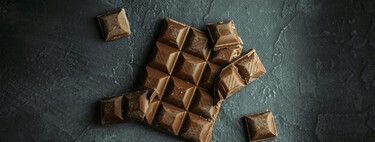 El secreto para un chocolate más sano está en los prebióticos y probióticos. Y ahora conocemos la "receta"