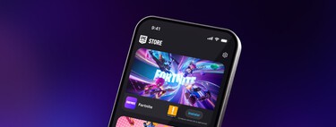 Cómo descargar Fortnite en tu iPhone gratis y paso a paso como la Epic Games Store en iOS 