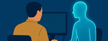 ChatGPT ha sido una herramienta. Si empieza a recordar todas nuestras conversaciones, va a ser otra cosa: una relación