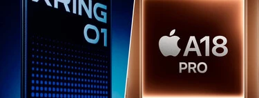Hasta el gobierno chino está orgulloso del nuevo chip de Xiaomi. Estados Unidos tendrá que confiar en el Apple A19