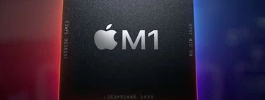 El triunfo del Apple Silicon: Un hito en la historia de la computación personal y su legado futuro 