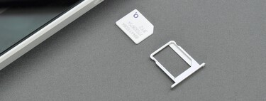 eSIM en España: todas las operadoras, dispositivos compatibles, precios y condiciones (2024)