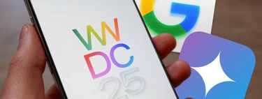 La búsqueda ya no es lo que era: Apple necesita reinventar Safari ante el nuevo Gemini AI Mode de Google y tiene menos de un mes para responder en la WWDC25