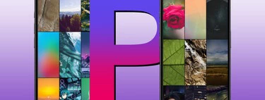 Esta app lleva años sin actualizarse, pero sigue siendo mi favorita para encontrar fondos de pantalla para iPhone (y es gratis)