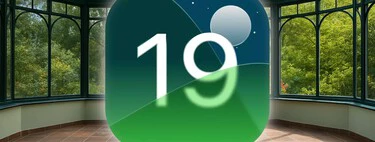 La gran revolución de iOS 19 tiene nombre en clave: lo que esconde 'Solarium' transformará tu iPhone este año