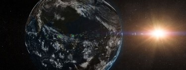 La mala noticia es que el oxígeno de la Tierra tiene fecha de caducidad. La buena es que no estaremos aquí para verlo