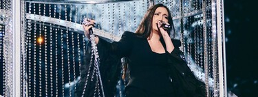El sistema de votos de Eurovisión está roto. Y eso ha llevado a que se convierta en una herramienta de propaganda 