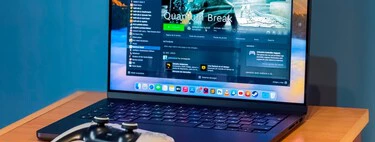 A pocos días de la WWDC25 se filtra la gran noticia de Apple: una nueva plataforma con estudios de desarrollo propios