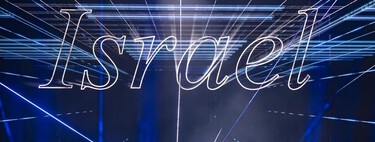 Israel es una patata caliente para Eurovisión: su participación es cada vez más problemática y no hay solución buena