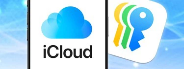 Cómo ver mi contraseña de iCloud y recuperarla si la he perdido 
