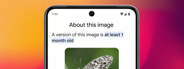 Google ya ofrece SynthID para marcar contenidos generados por IA como tales. Ahora nos ayudará a identificarlos