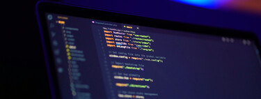 "En un año o dos los editores de código no van a existir": cuatro programadores nos explican la revolución del vibe coding