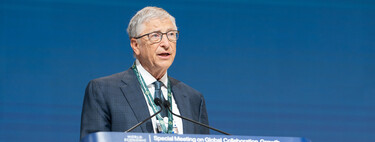 El primer negocio de Bill Gates fue un fracaso: ahí aprendió todo lo que necesitaba para construir el imperio de Microsoft
