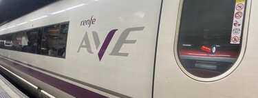 Renfe aspiraba a ganar 5.000 millones de euros con un AVE en EEUU copiando a Japón. Su Gobierno acaba de matarlo