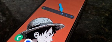 Cómo añadir accesos directos al widget de Google para Android y tener nuevas funciones a mano 