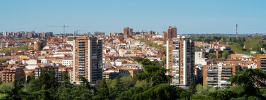 El alquiler está más caro que nunca en España. Hay un dato que indica que la escalada solo va a ir a peor