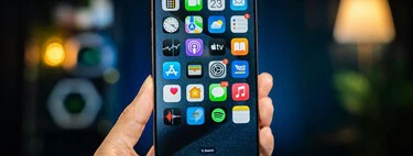 42 trucos poco conocidos de iOS para nuestro iPhone y iPad listos para descubrir
