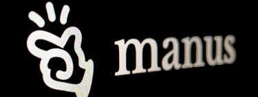 Manus es la startup china de IA que acaba de lanzar una suscripción de 200 dólares al mes. Es mala señal para la industria