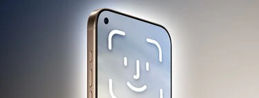 Se filtra la ruta de Apple para los próximos años. Hay dos iPhone completamente nuevos y ninguno es el iPhone 18