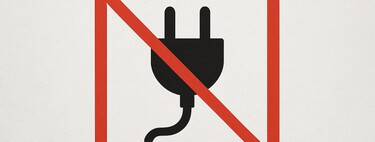Se ha ido la luz en casi toda España: qué hacer en esta situación y cómo mantenerte informado