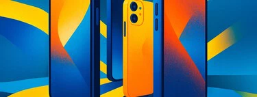 Le roban el iPhone con 2TB de datos y dice que la culpa es de Apple. La compañía ha optado por el silencio