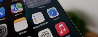 Cómo eliminar las búsquedas recientes de Safari y configurar tu iPhone para que no las guarde nunca más