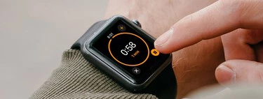 Hay una mejor hora para hacer deporte dependiendo de tu edad. Y así puede ayudarte el Apple Watch a saberlo